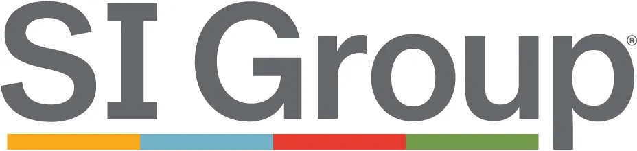 SI Group Announces Closing of Comprehensive Recapitalization, Positioning the Company for Accelerated Growth