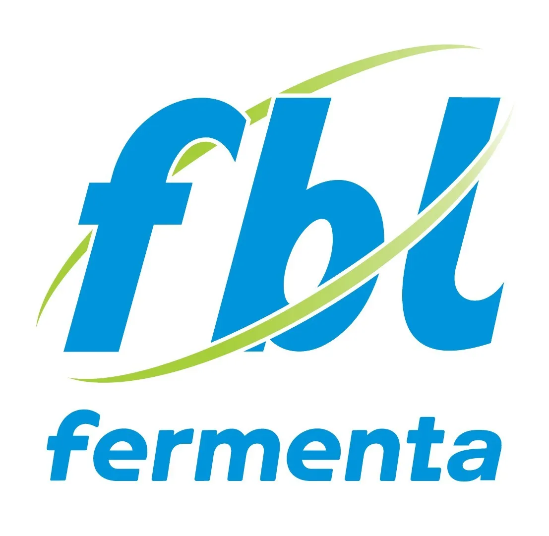 Fermenta Ranked Among India's Best Workplaces™ in Pharmaceuticals, Healthcare &amp; Biotech by Great Place to Work®