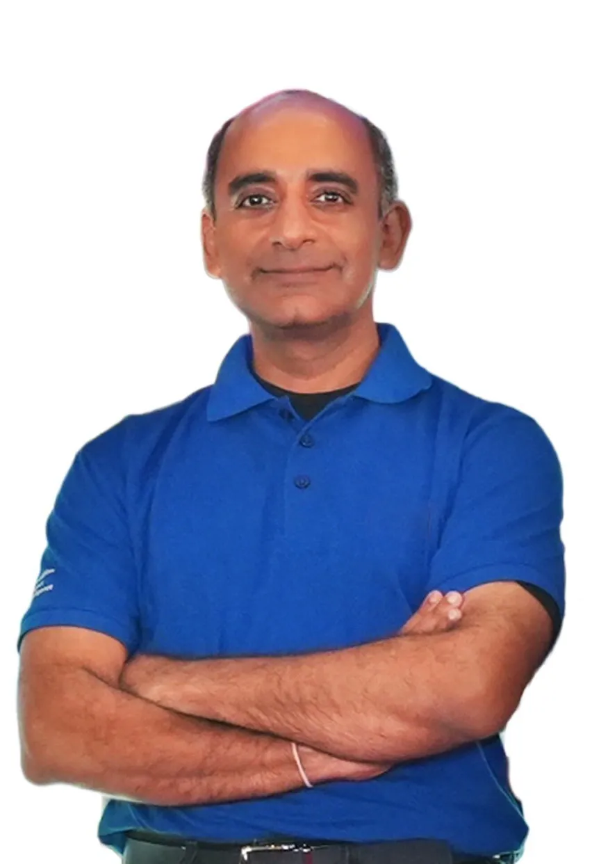 Affle Appoints Sameer Sondhi as Chief Strategic Investments Officer and CEO, North America