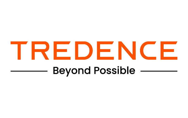 Tredence Unveils Agentic Commerce Solution Accelerators