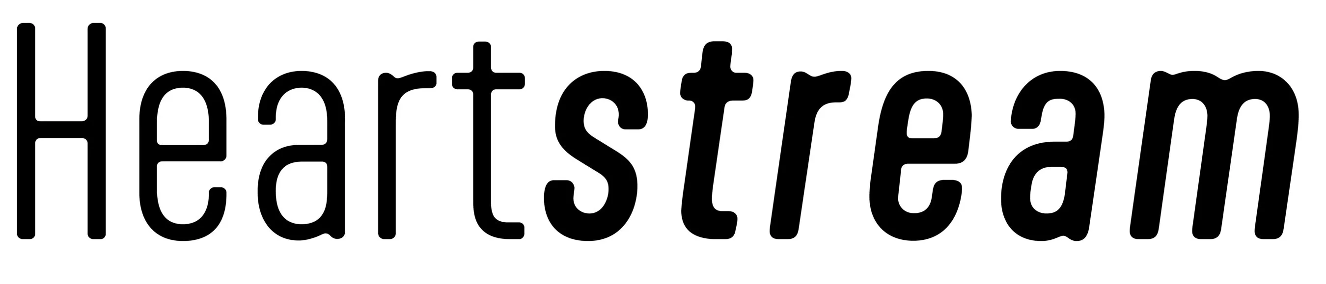 Heartstream Launched as Independent Emergency Care Company