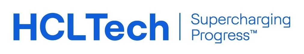 HCLTech Named to Fortune's World's Most Admired Companies 2026 List