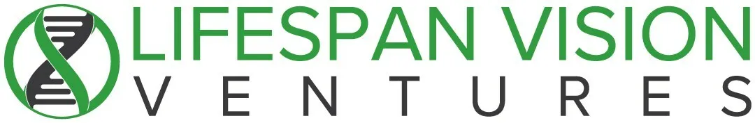Lifespan Vision Ventures Co-Leads Sift Biosciences' $3.7M Pre-Seed Financing