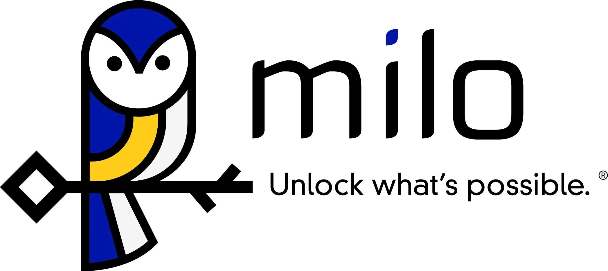 Milo Crosses $100 Million Crypto Mortgage Milestone, Closes Record $12 Million Transaction