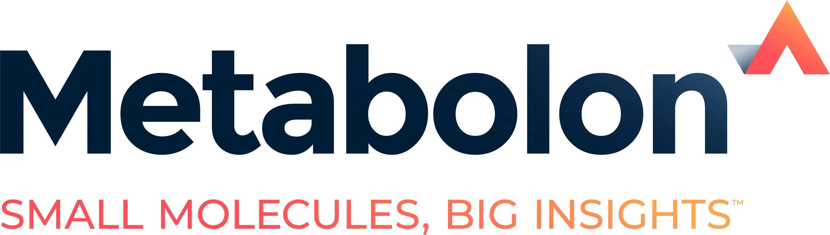Metabolon's Metabolomics Platform Enables Largest Metabolomic Analysis to Date in CAR T-Cell Therapy, Revealing New Insights into Severe Neurotoxicity