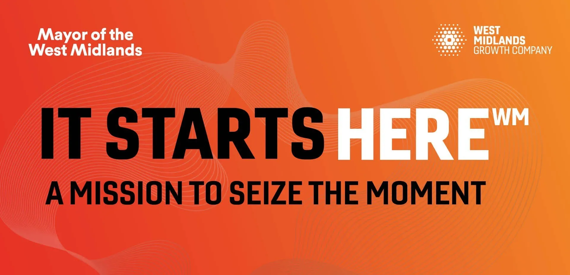 West Midlands announces 'A mission to seize the moment' to India during the Year of the Free Trade Agreement