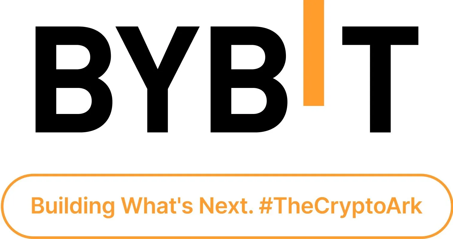 Stablecoin Airdrops and 1,000 USDe Jackpot: Bybit Earn Announces Valentine's Day Surprises for New Users