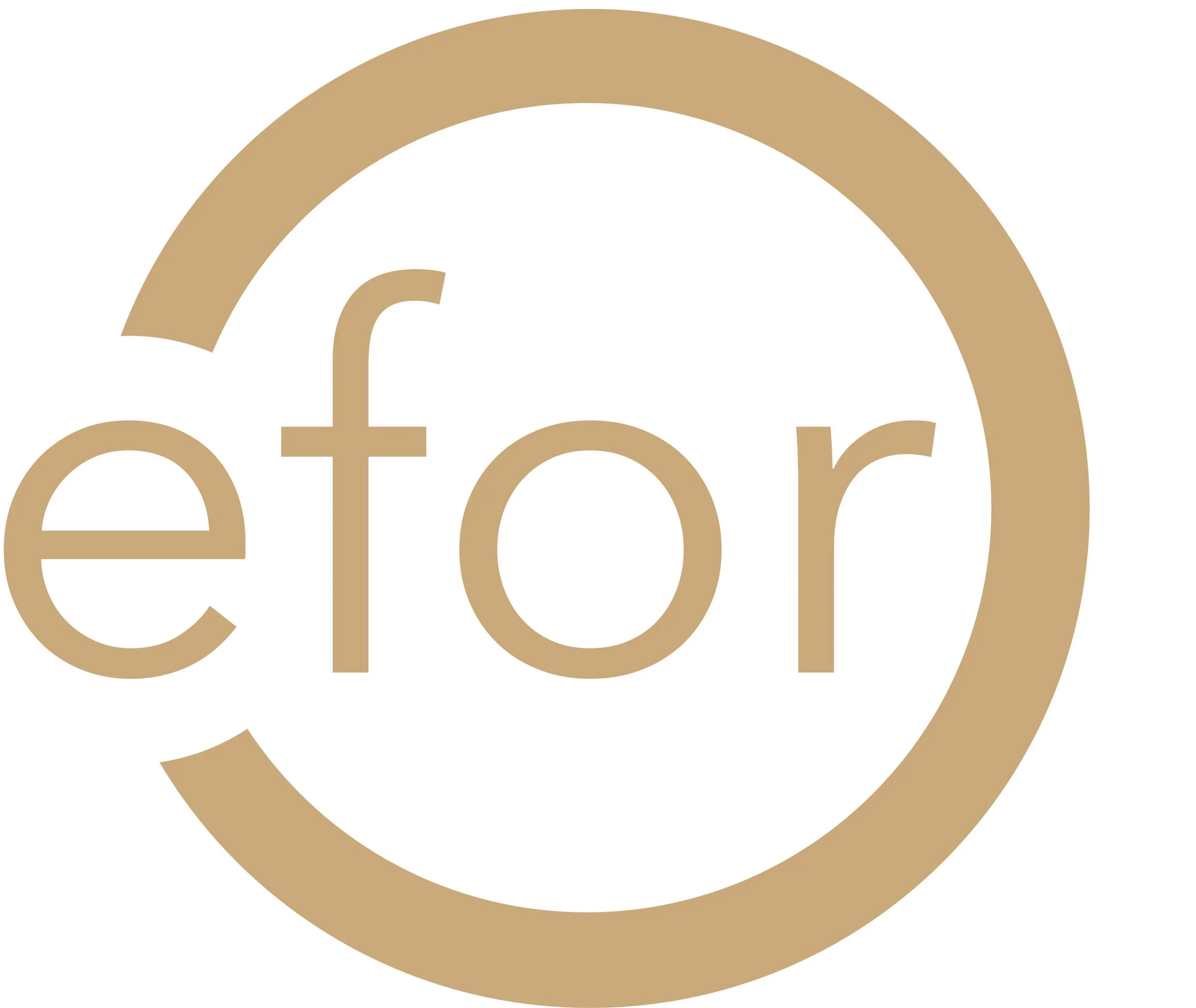 Efor strengthens its presence in Asia with the acquisition of No deviation