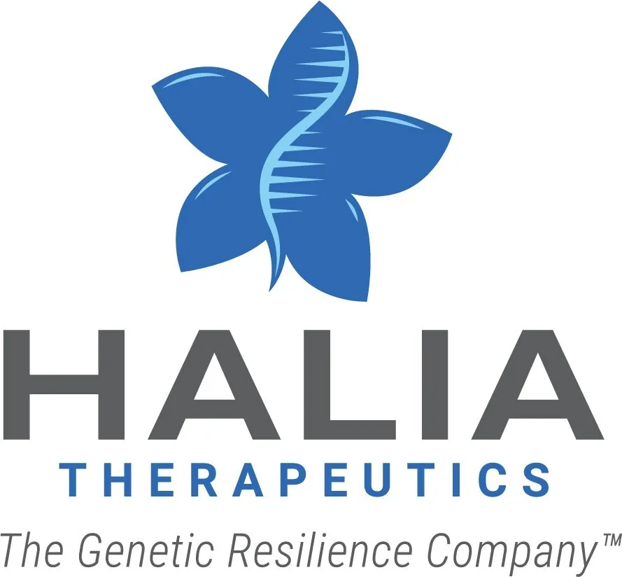 Halia Therapeutics Announces Presentation at the BIO Investment &amp; Growth Summit