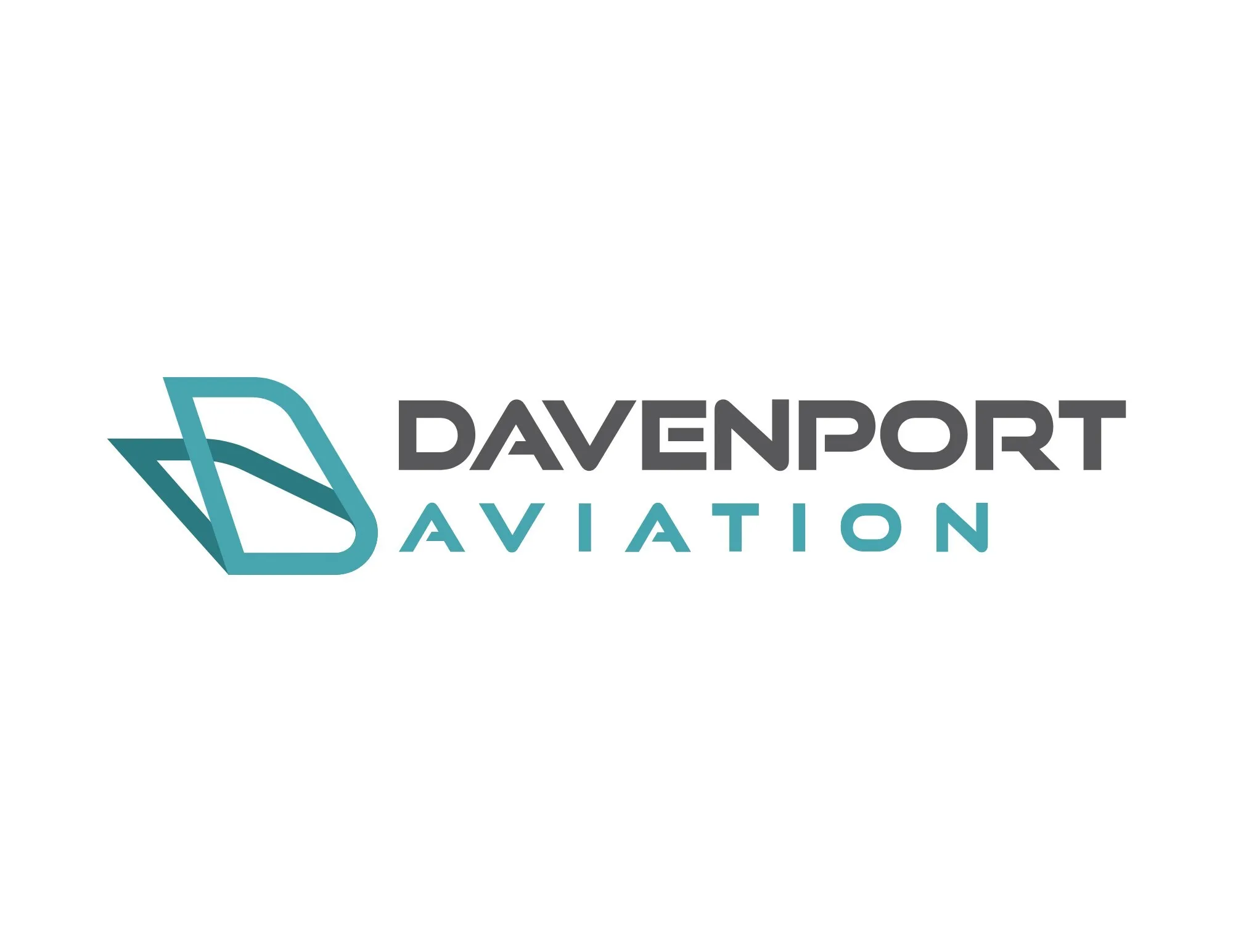 Davenport Aviation Successfully Completes Virtus "First Shot," Validating Weaponized AS350/H125 Platform