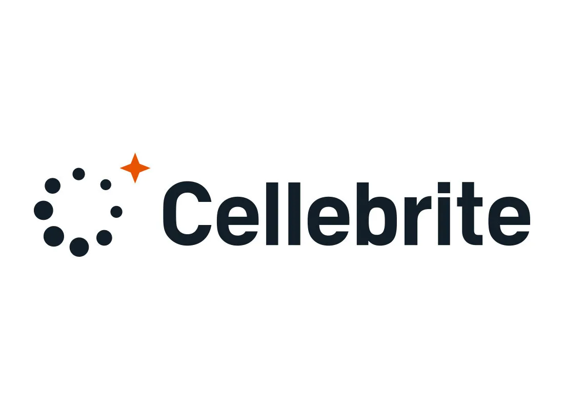 Cellebrite Announces Participation in the Morgan Stanley Technology, Media &amp; Telecom Conference