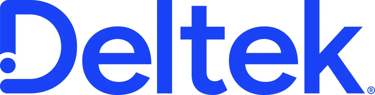 Deltek Recognized for Its AI-Enabled PSA and ERP Applications