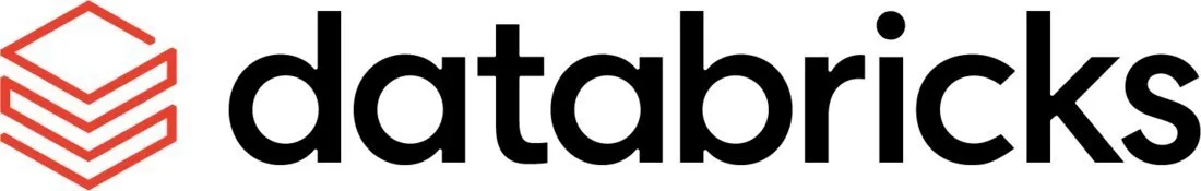 Databricks Launches Genie Code: Bringing Agentic Engineering to Data Work