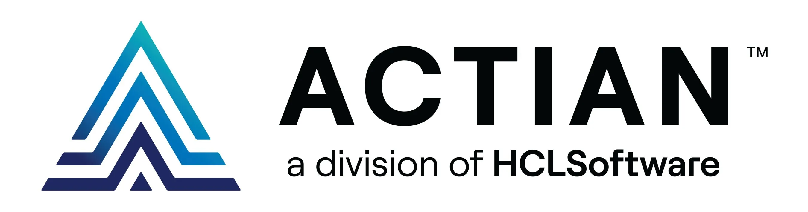 Actian Unveils Conversational Analytics Solution with Intelligently Generated Semantic Foundation for Trusted Insights