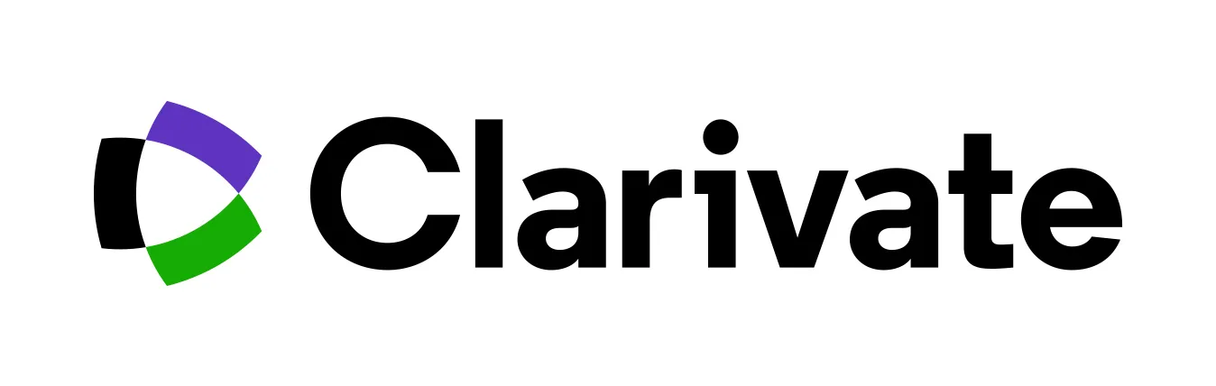 Clarivate Expands Access to Trusted Regulatory Intelligence Within Claude