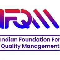 Indian Foundation for Quality Management announces MSME Symposium 2026