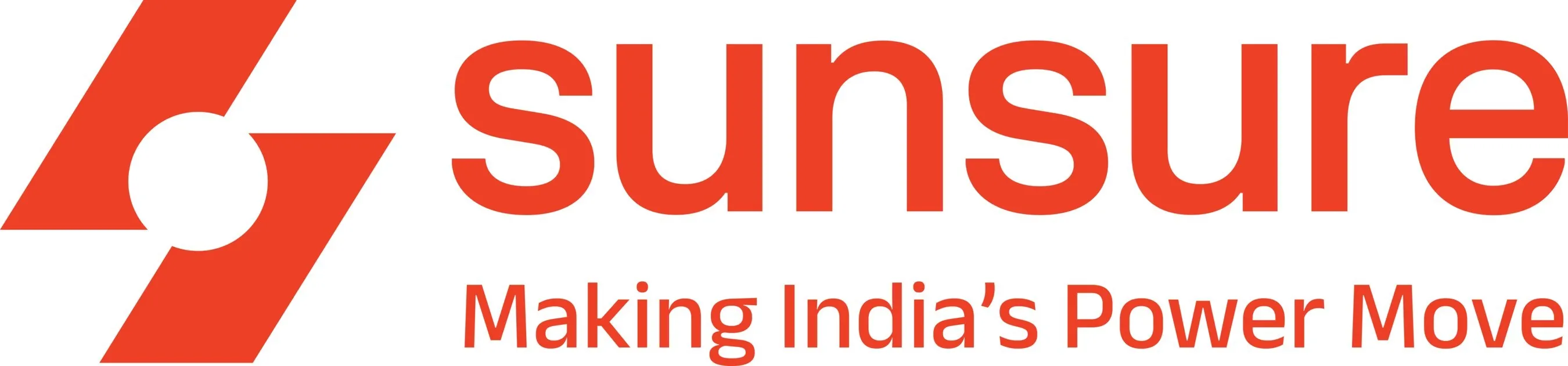 Sunsure Advances Industrial Decarbonisation in Tamil Nadu; signs PPAs with Daeseung Autoparts &amp; Ilgahng Automotive