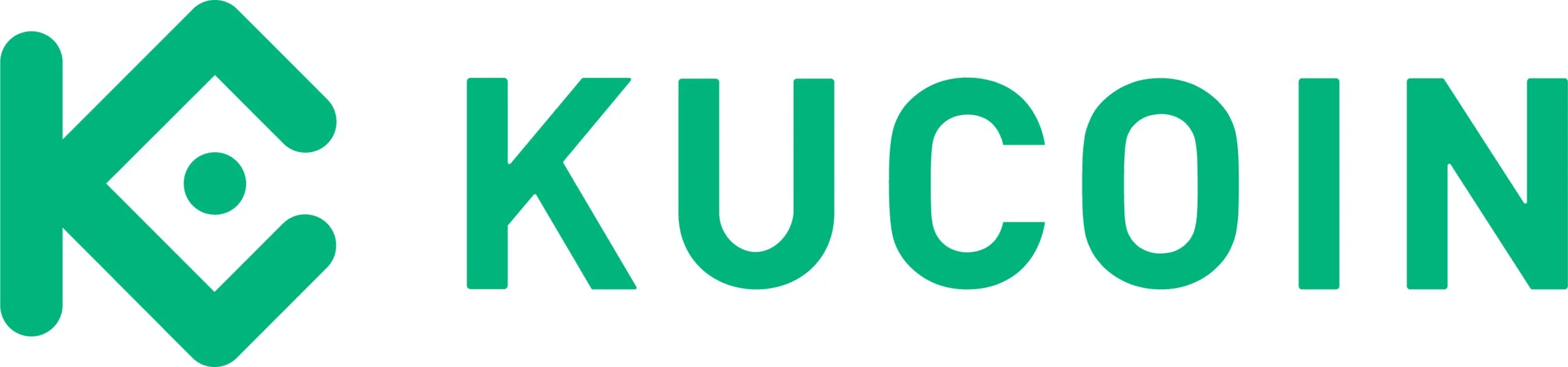 KuCoin Named Bitcoin Spot Growth Leader and Top Performer in CryptoQuant's Annual Exchange Leader Report 2025