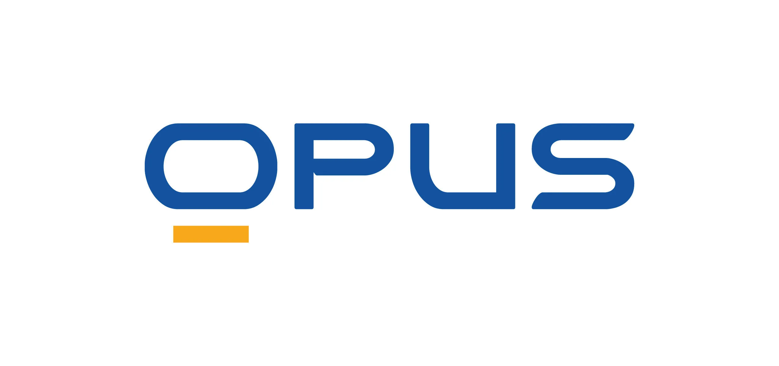 Opus Technologies Appoints Milind Kukday as Chief Engineering &amp; Delivery Officer