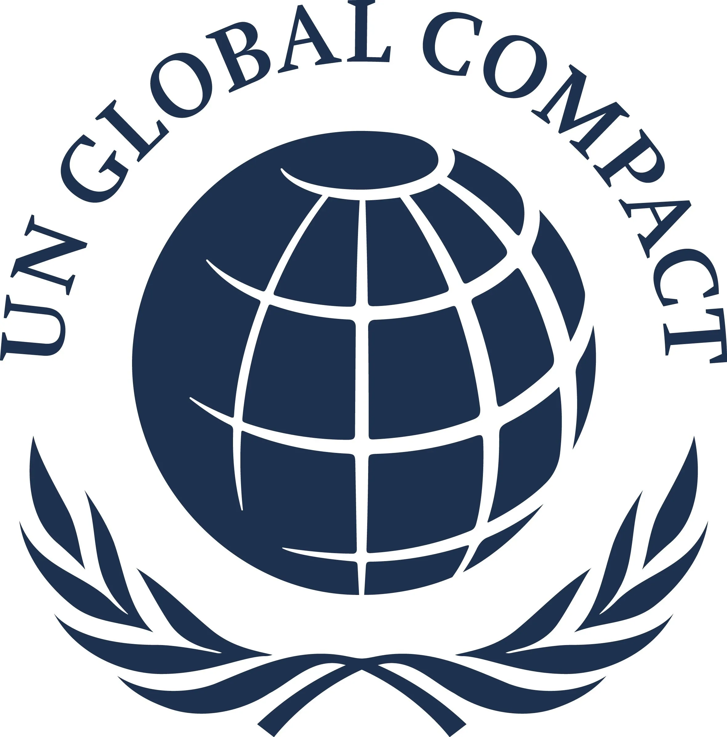UN Global Compact Launches Country Network Rwanda to Accelerate Private Sector Action on Sustainable Development