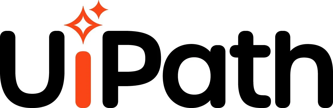 UiPath Launches Global AgentHack 2026 at DevCon Bengaluru