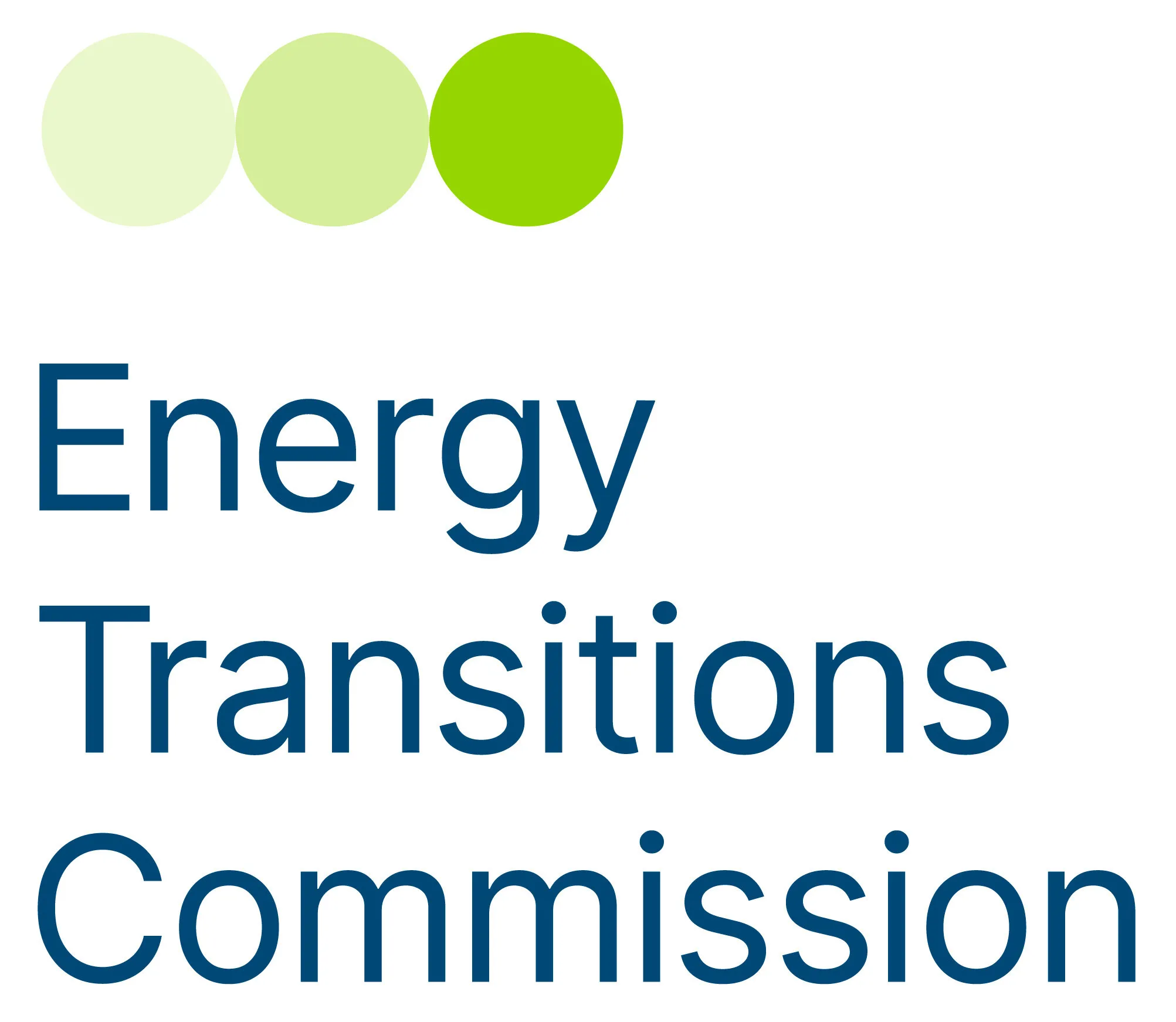 Hormuz crisis shows clean energy is key to reducing the economic cost of fossil fuel dependence