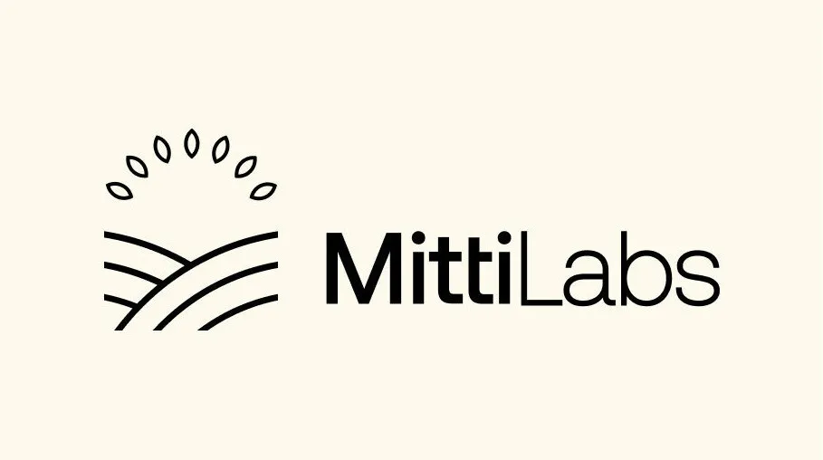 Cool Effect Builds on Market-Leading Superpollutant Portfolio with Addition of Rice Methane Reduction Project from Mitti Labs