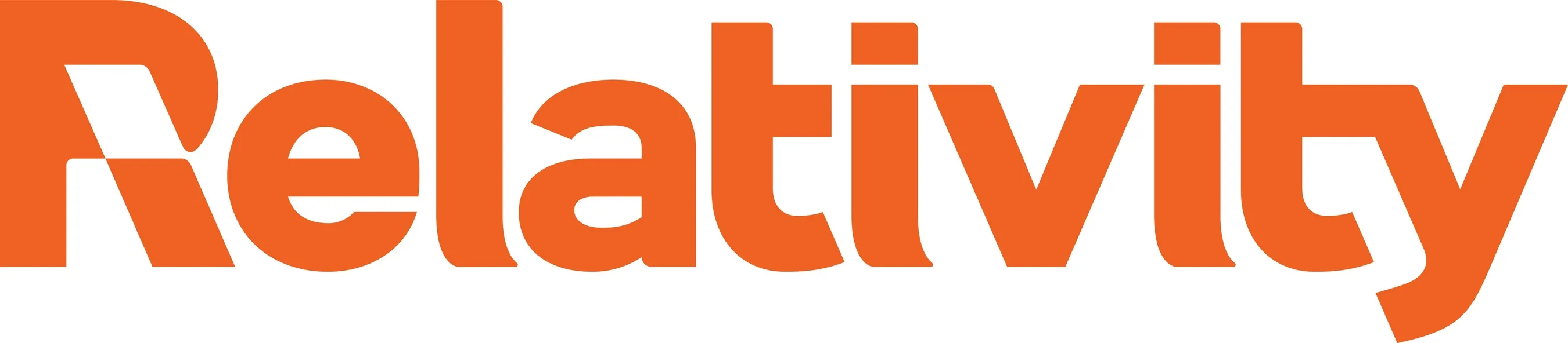 Relativity Equips Future Legal Talent with AI Through Its Relativity Academic Program