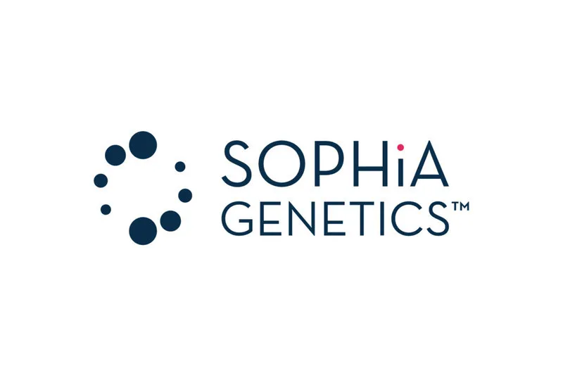 Synnovis and SOPHiA GENETICS Partner to Bring Blood-based Cancer Testing to Patients Across the U.K.