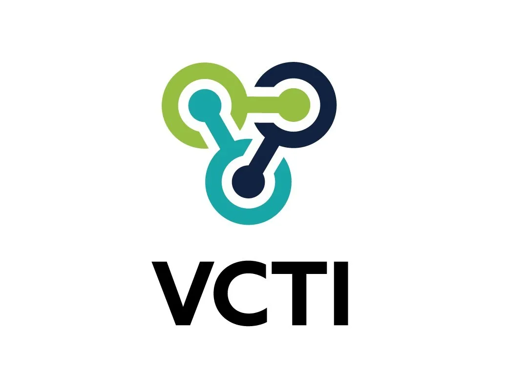 VCTI Accelerates Long-Haul Fiber Route Design by 40x with Broadband IQ™