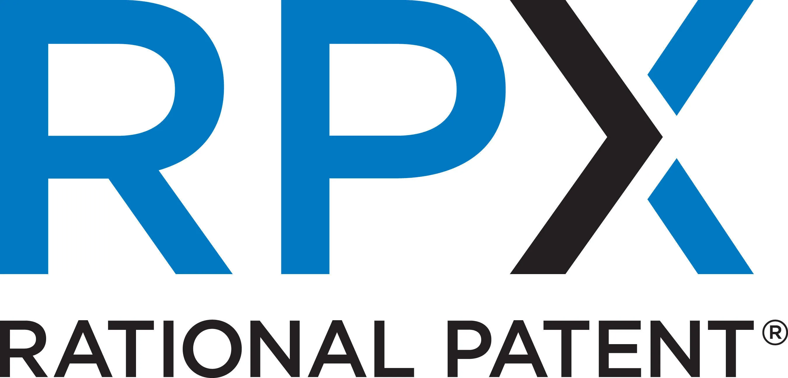 RPX Corporation Announces Leadership Transition