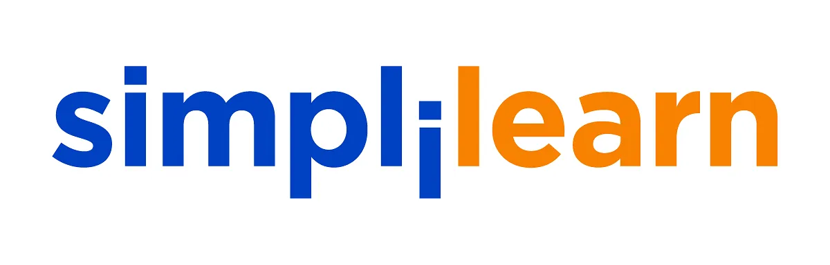 Simplilearn launches The Simplilearn Leadership Council, builds the latest AI-first learning programs with the Top 1% of Global Experts