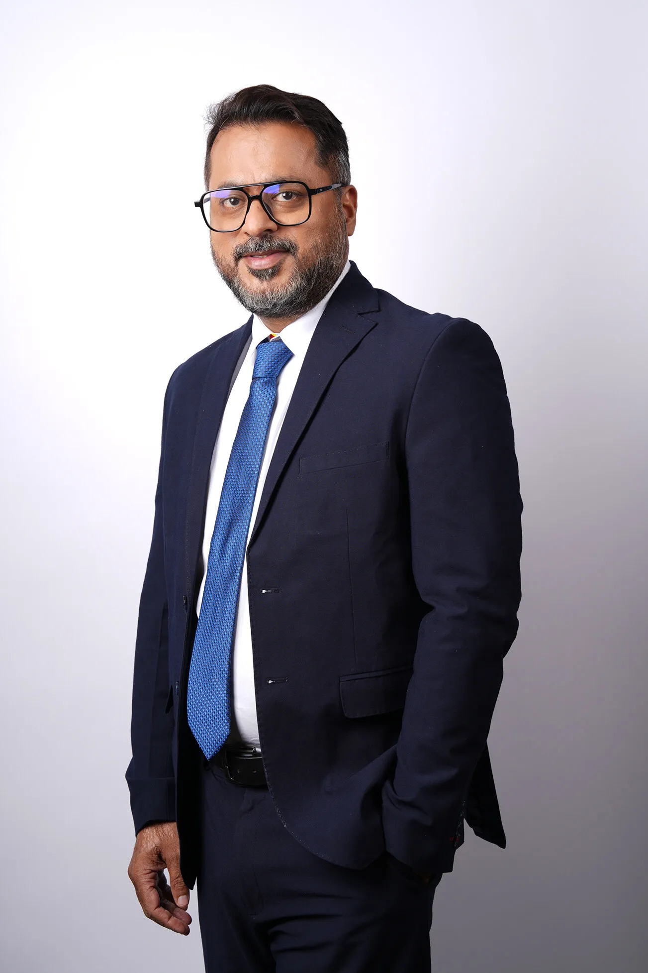 West Bengal Gramin Bank &amp; Canara HSBC Life Insurance Partner to Deepen Rural Insurance coverage