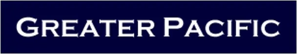 Greater Pacific Capital Announces Leadership Transition in India Business