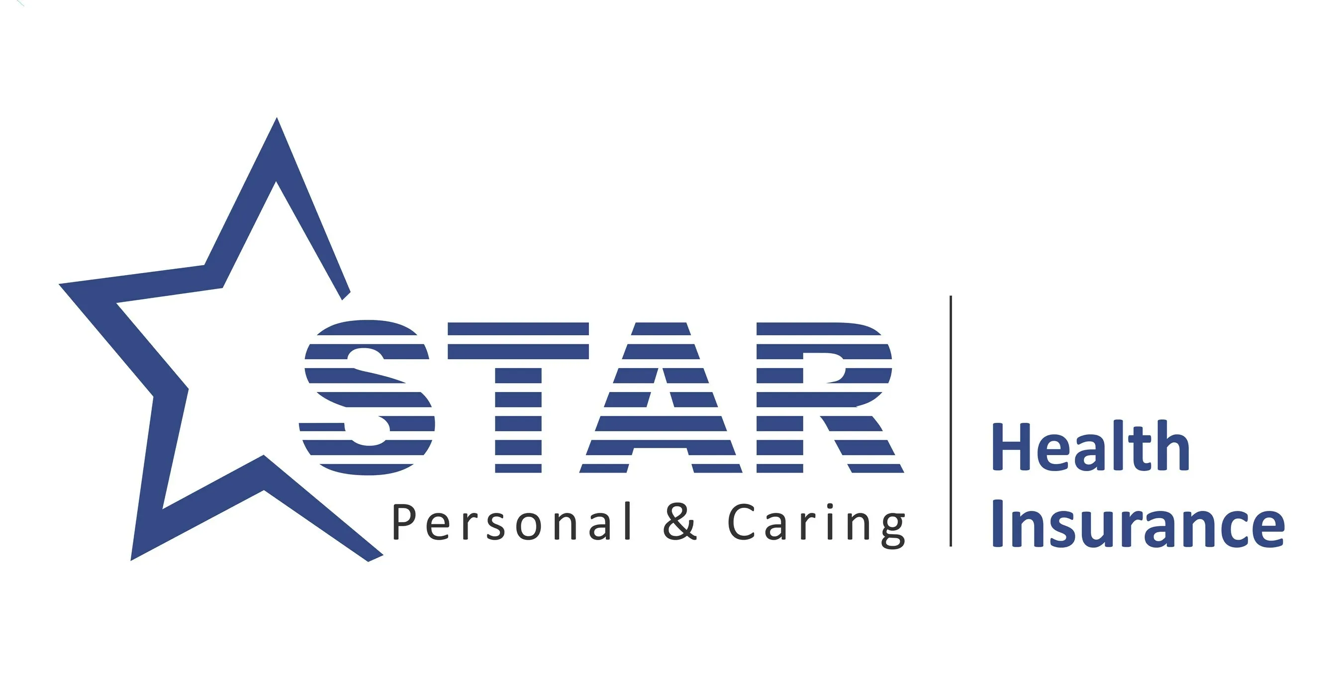 Marking its 20-year legacy, Star Health launches 'Value Plus' affordable health insurance with nearly 20% lower premiums