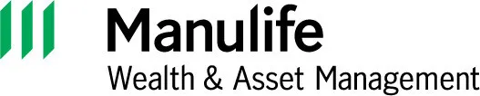 Manulife Wealth &amp; Asset Management Continues to Build Its AI Leadership and Impact with AI-Powered Tools Enabling Better Advisor and Customer Experiences