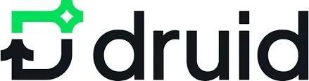 THE AI REALITY CHECK: DRUID AI PRODUCTION DATA REVEALS THE GAP BETWEEN AI HYPE AND ENTERPRISE ADOPTION