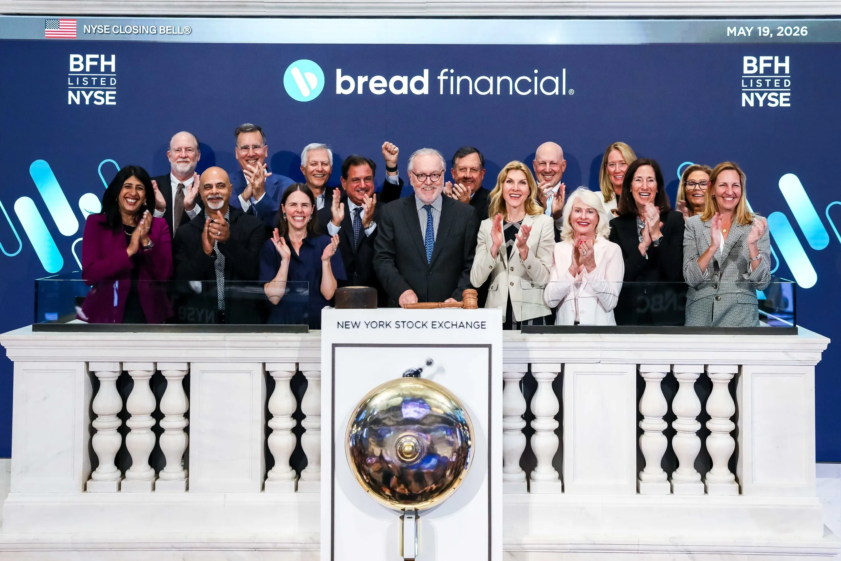 NYSE Content Update: Lincoln International Valued at $2 Billion after $420 Million IPO