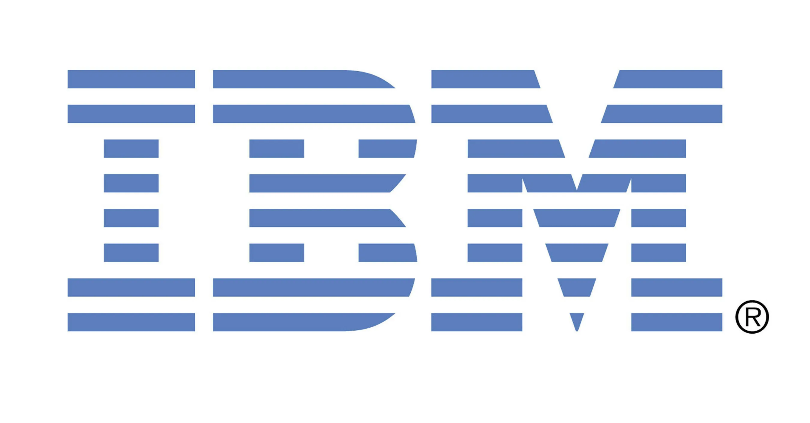 IBM Brings Its Most Advanced AI-Powered Security Portfolio to Clients, and is Strengthened by Ongoing Project Glasswing Work