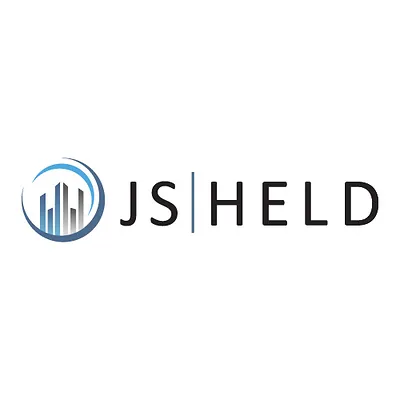 J.S. Held Experts Recognized by ABF Journal as 2026 Legends &amp; Leaders