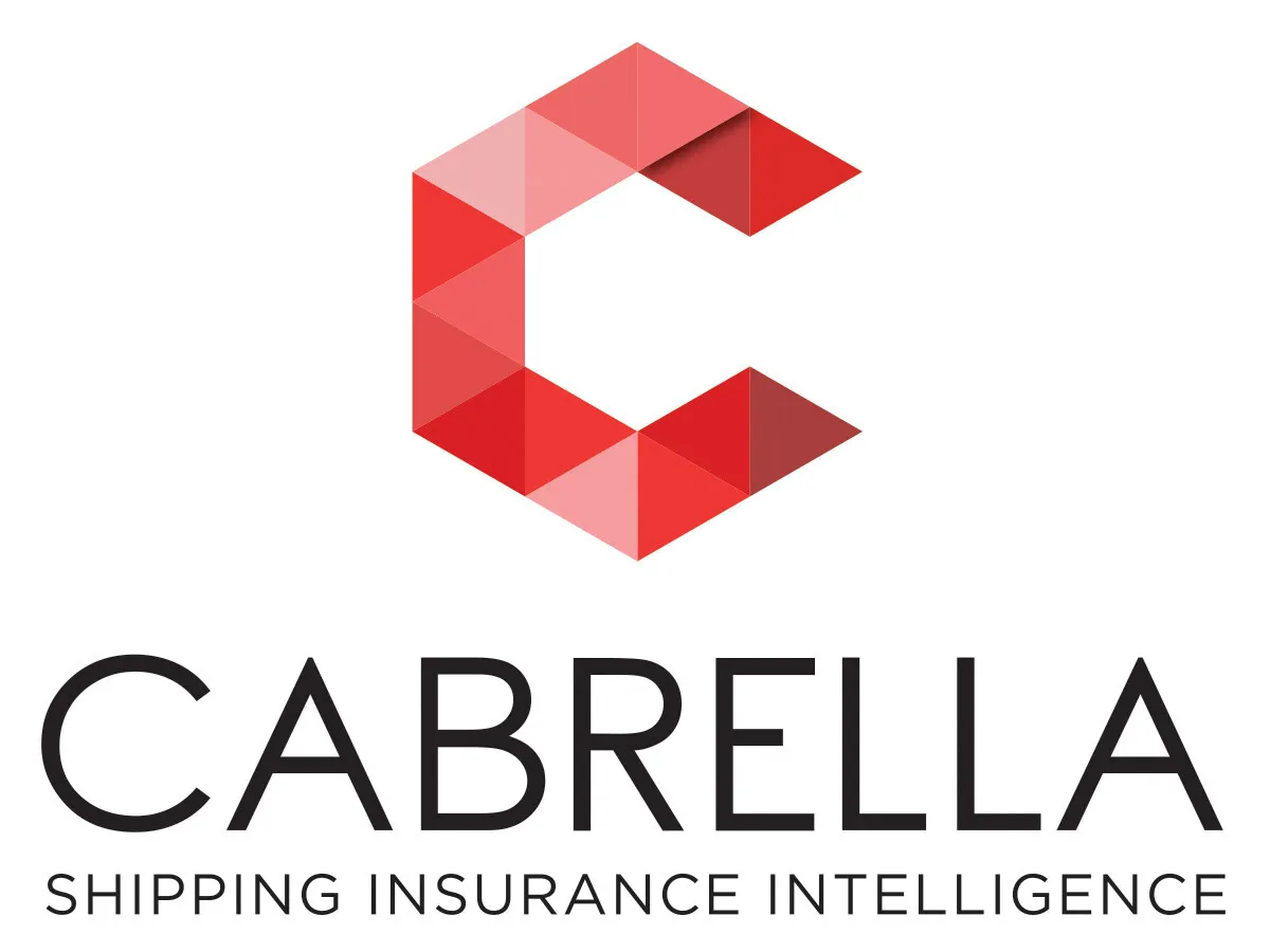 Cabrella Becomes First Shipping and Insurance Program to Offer Insured Same-Day Delivery for Luxury Goods
