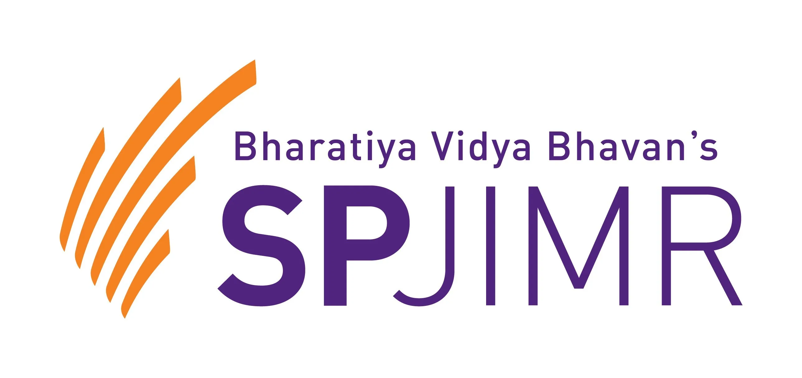 SPJIMR CFBE Report: India's SME exporters remain optimistic amid escalating global and family business risks