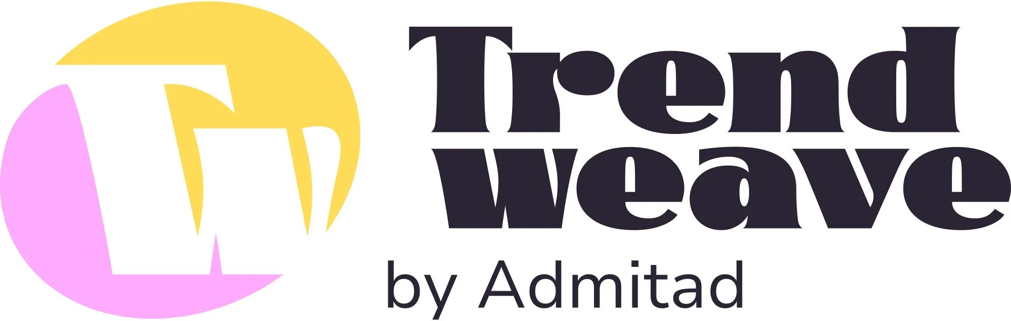 Trendweave Launches a New Way to Earn Online -- Everyone Can Earn, Spots Limited