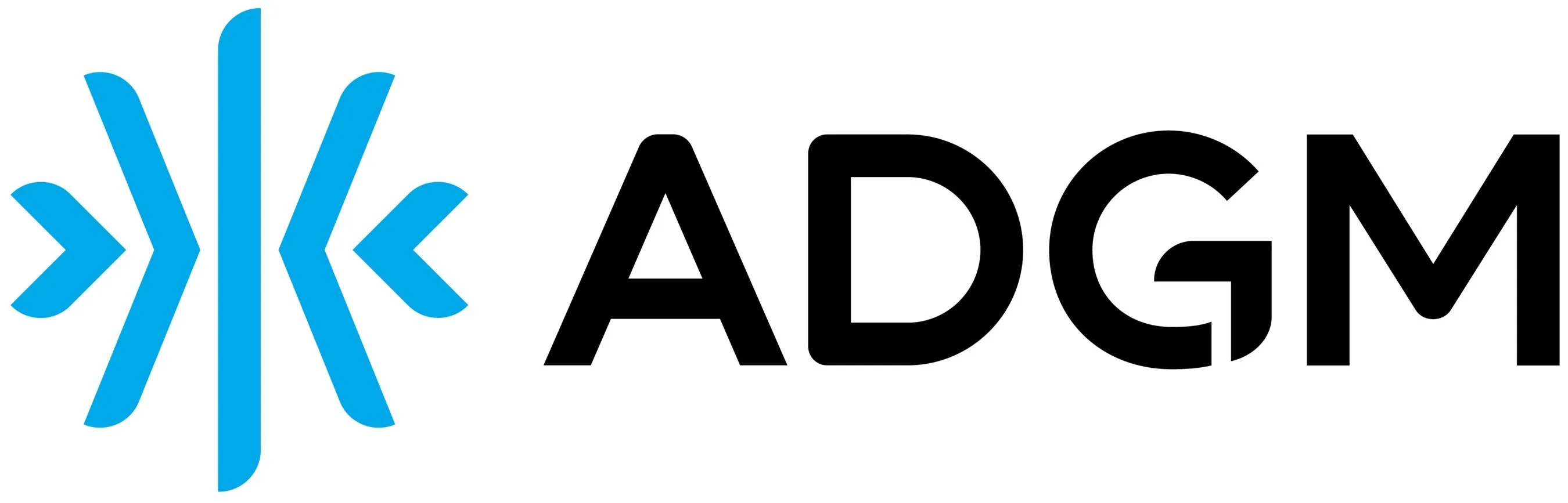 ADGM Strengthens Position as MEASA's Leading IFC With 57% Growth in AUM, over 13,000 Active Licences in Q1 2026