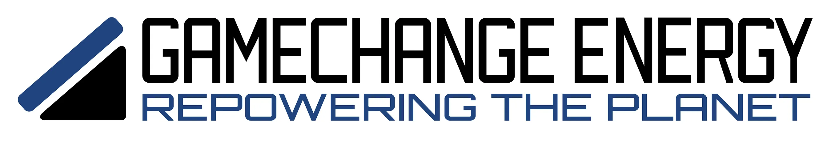 GameChange Energy Transformers Receive Independent Technical Validation from Black &amp; Veatch