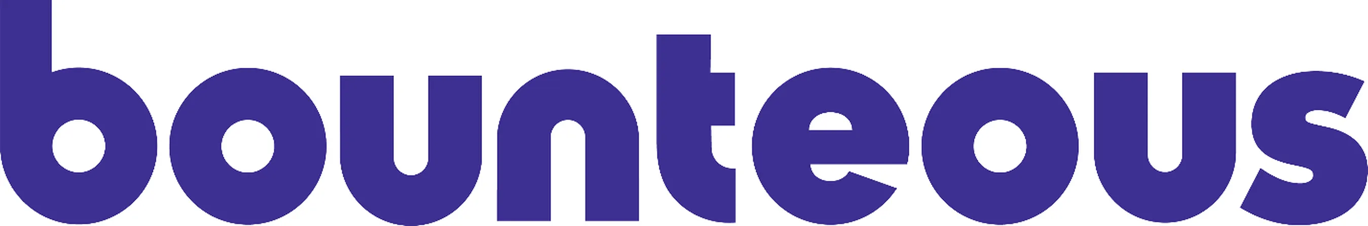 Bounteous Earns ET Edge Recognition for AI-Led Enterprise Modernization