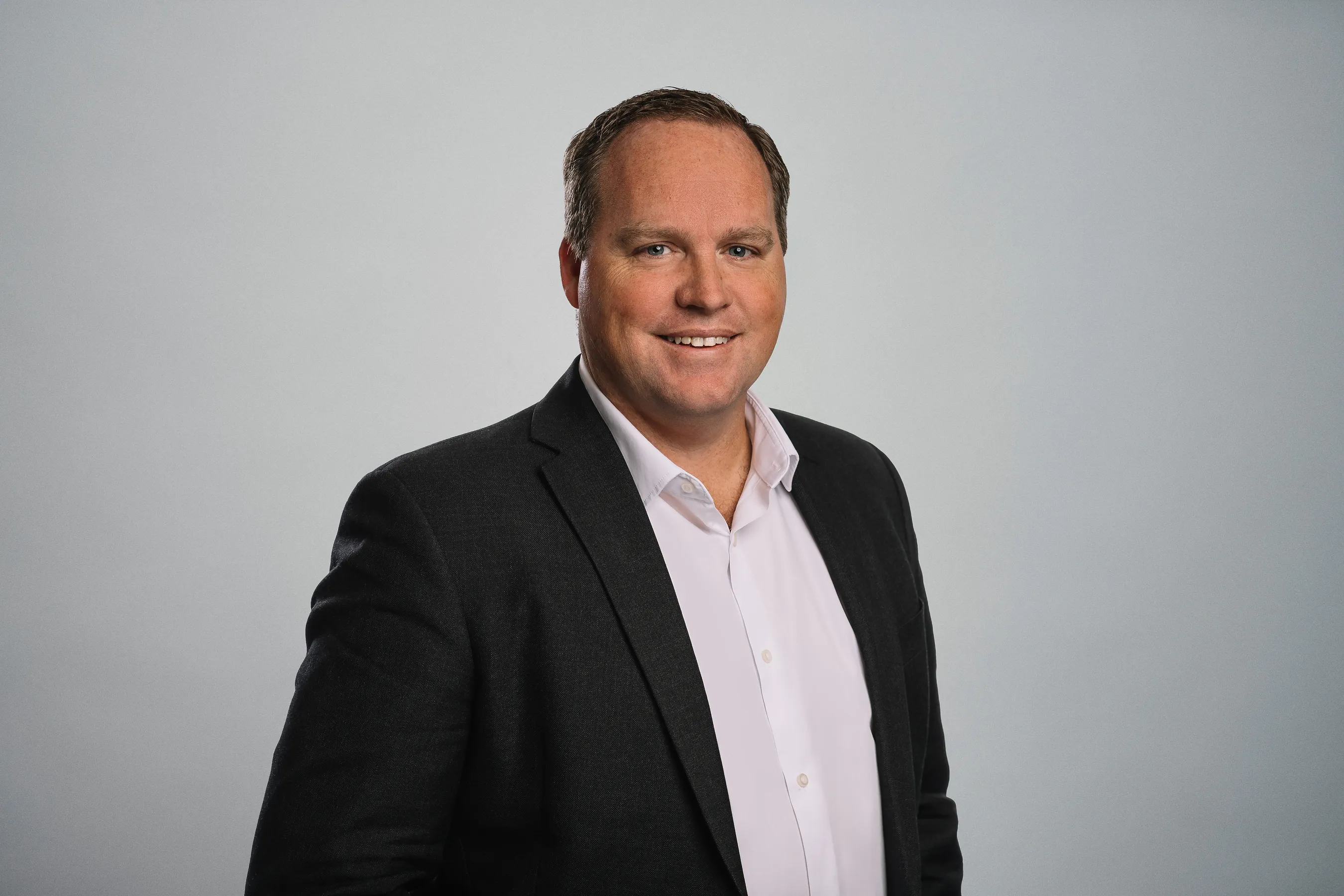 Markel appoints Grant Smith to Director of Marine Transportation