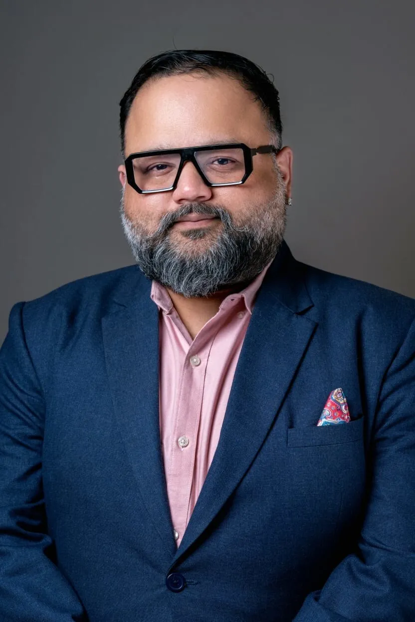 IIFL Finance Says Co-Lending Can Accelerate India's Last-Mile Credit Delivery