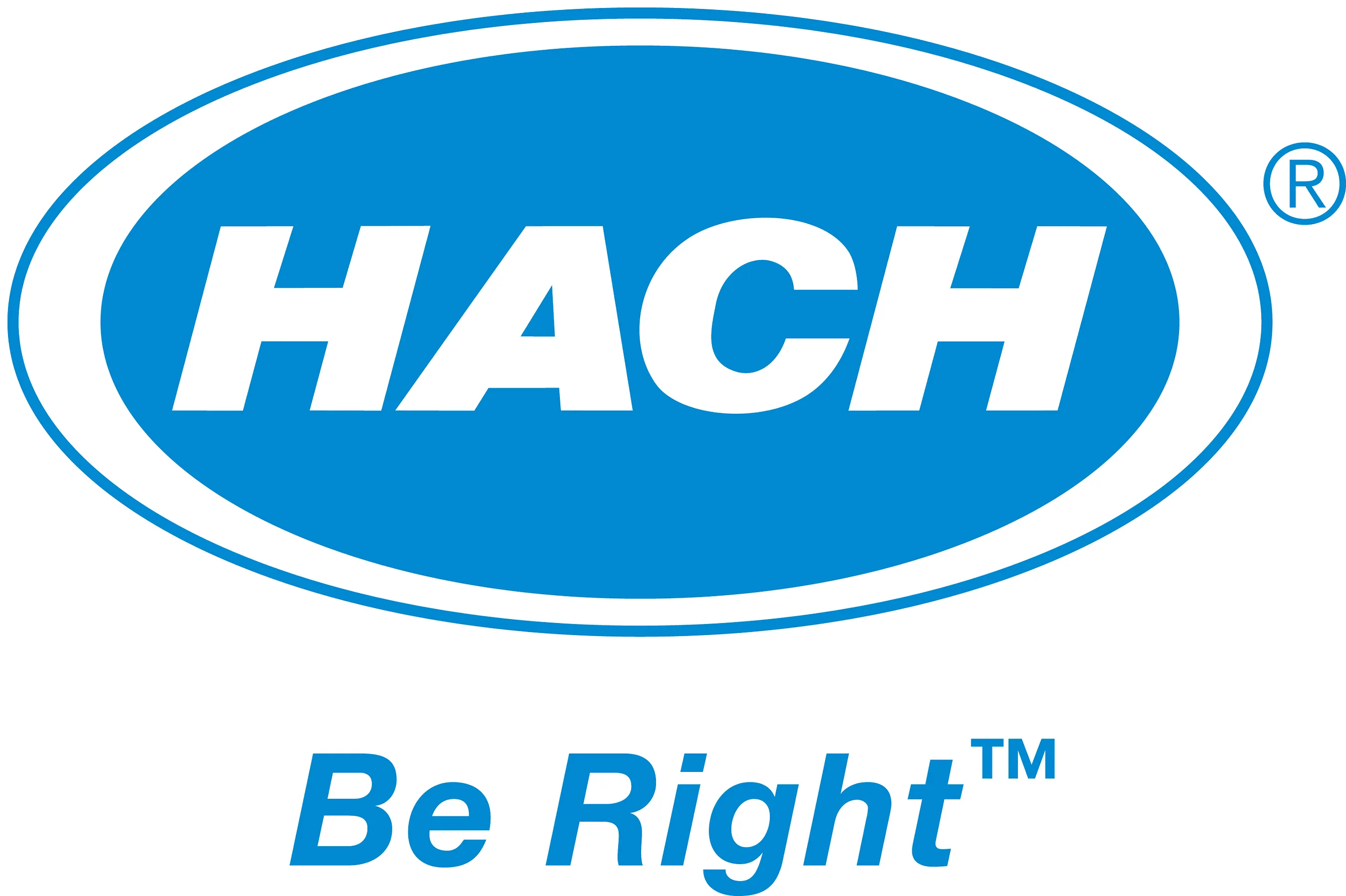 Hach Launches Next-Generation DR4900 Spectrophotometer, Setting a New Industry Standard for Fast, Error-Free Water Analysis