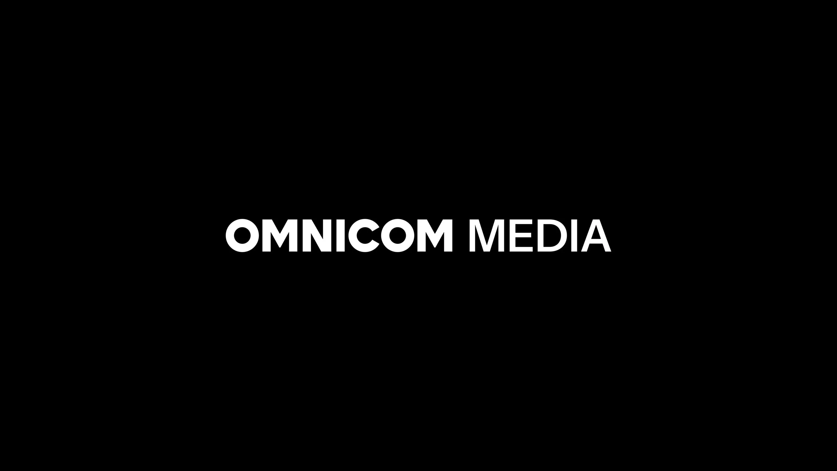 IBM to Appoint Omnicom Media as Global Media Agency of Record